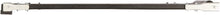 Spectra Premium 7-3112 Condenser