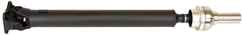 For Ram 1500 2013 2014 New Front Driveshaft - BuyAutoParts 91-01660AN New