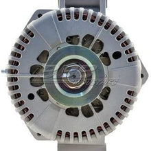 BBB Industries N7787 Alternator