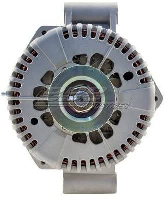 BBB Industries N7787 Alternator