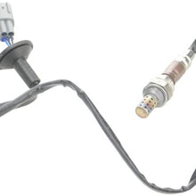A-Premium Oxygen Sensor Replacement for Lexus ES300 GS300 LS400 SC400 Toyota Camry Solara Downstream