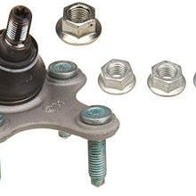 TRW JBJ751 Premium Ball Joint