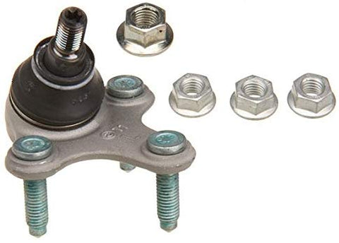 TRW JBJ751 Premium Ball Joint