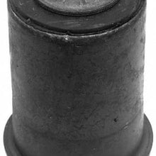 ACDelco 45G9173 Professional Passenger Side Lower Suspension Control Arm Bushing