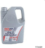 Pentosin 5W30HP5L Engine Oil