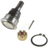 Quick Steer K90434 Ball Joint
