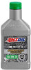 Greenlee3D OE 0W-20 Synthetic Motor Oil (1)