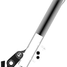 Front Runner Thru Axle Adapter for Fork Mount Bike Carrier