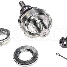 Dorman - OE Solutions 539-164 Suspension Ball Joint