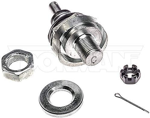 Dorman - OE Solutions 539-164 Suspension Ball Joint