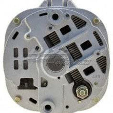 BBB Industries N8172-7 Alternator