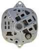 BBB Industries N8172-7 Alternator