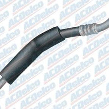 ACDelco 15-3708 Air Conditioner Accumulator Hose Assembly