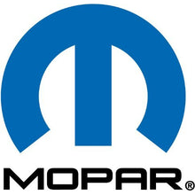 Mopar 6819 1349AA, Engine Oil Filter