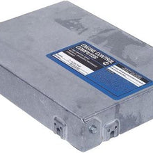 A1 Cardone 77-4847MF Engine Control Module