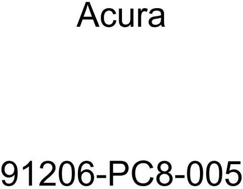 Acura 91206-PC8-005 Auto Trans Output Shaft Seal