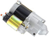 Discount Starter & Alternator Replacement Starter For 228000-7850 31200-ZJ1-841 DDWD8 GX670 Honda