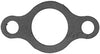 MAHLE C30677 Engine Coolant Thermostat Housing Gasket