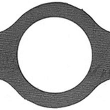 MAHLE C30677 Engine Coolant Thermostat Housing Gasket