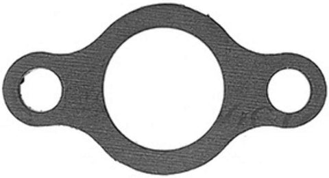 MAHLE C30677 Engine Coolant Thermostat Housing Gasket