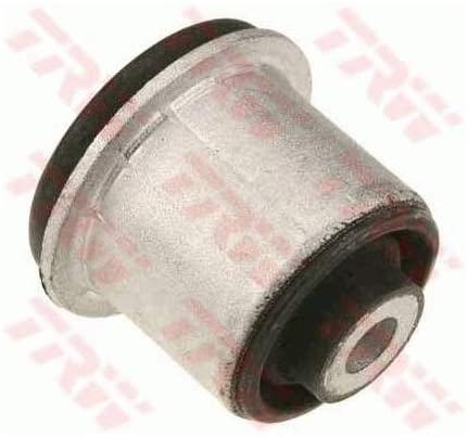 Trw Automotive JBU697 Control Arm Bushing Kit