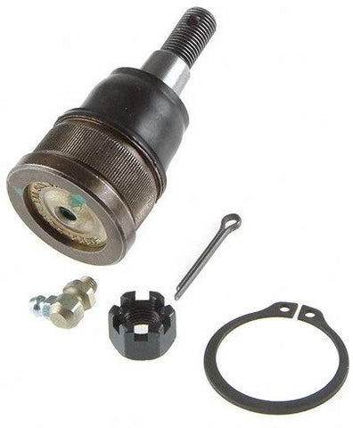 Quick Steer K90359 Ball Joint