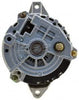 BBB Industries 7875-11 Remanufactured Alternator