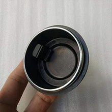 no logo RQBHD Rear hub ABS Sensor for Kia 2006-2010 Rio/Pride 4D 5D Hyundai Accent 2007-2010 527511G101 52751-1G101 FFF