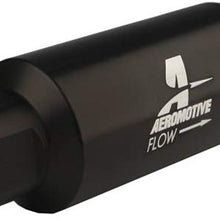 Aeromotive (12307) Marine Fuel Filter
