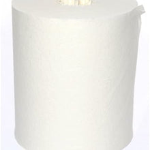 JEGS Performance Products JG111K2 Break-In Oil Change Kit Filter: 3.8 Dia. x 2.6