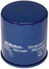 ACDelco PF1233 Professional Engine Oil Filter