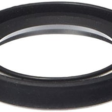 Timken 710416 Seal