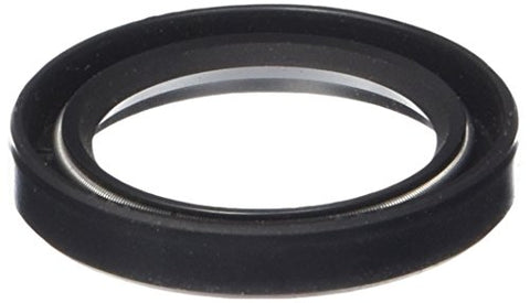 Timken 710416 Seal