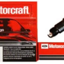 Motorcraft SP-479 Spark Plug