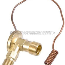 For Toyota Pickup & Corolla OEM AC Compressor w/A/C Repair Kit - BuyAutoParts 60-83828RN NEW