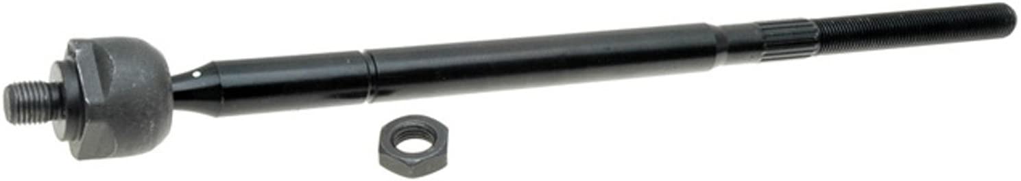 ACDelco 45A2208 Professional Outer Steering Tie Rod End
