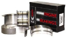 King Engine Bearings MB 529HP Main Bearing