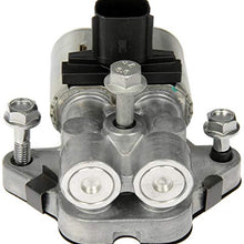 Dorman 918-806 Engine Variable Valve Timing (VVT) Oil Control Valve for Select Chevrolet Models