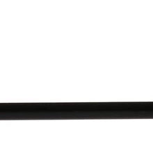 SCITOO 2pcs Suspension Kit Rear Sway Bar End Link - Driver Side Rear Sway Bar End Link - Passenger Side fit for 2001-2013 Acura MDX 2010-2013 Acura ZDX 2003-2015 Honda Pilot K90716 K90717