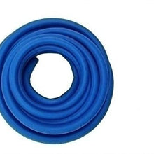 Continental 65035 Heater Hose