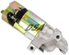 Discount Starter & Alternator Replacement Starter For Mercruiser Volvo OMC Marine 4.3 350