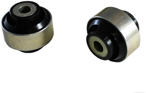 Whiteline W53379 Front Control Arm Bushing