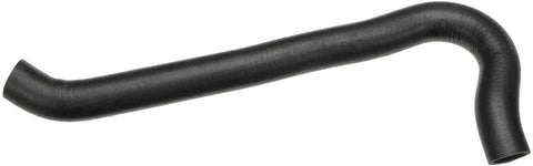 ACDelco 26603X Professional Upper Molded Coolant Hose