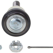 TRW JBJ839 Premium Ball Joint