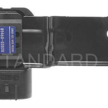 Standard Motor Products AS180 MAP/BAPP Sensor