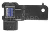 Standard Motor Products AS180 MAP/BAPP Sensor