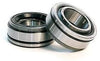 Moser Engineering, Inc. 9507T AXLE BEARINGS SMALL FORD