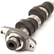 Hot Cams 1043-2 Camshaft, Red