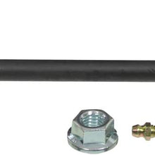 MOOG K750396 Stabilizer Bar Link