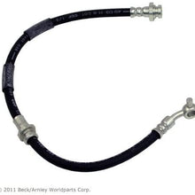 Beck Arnley 073-1848 Brake Hose
